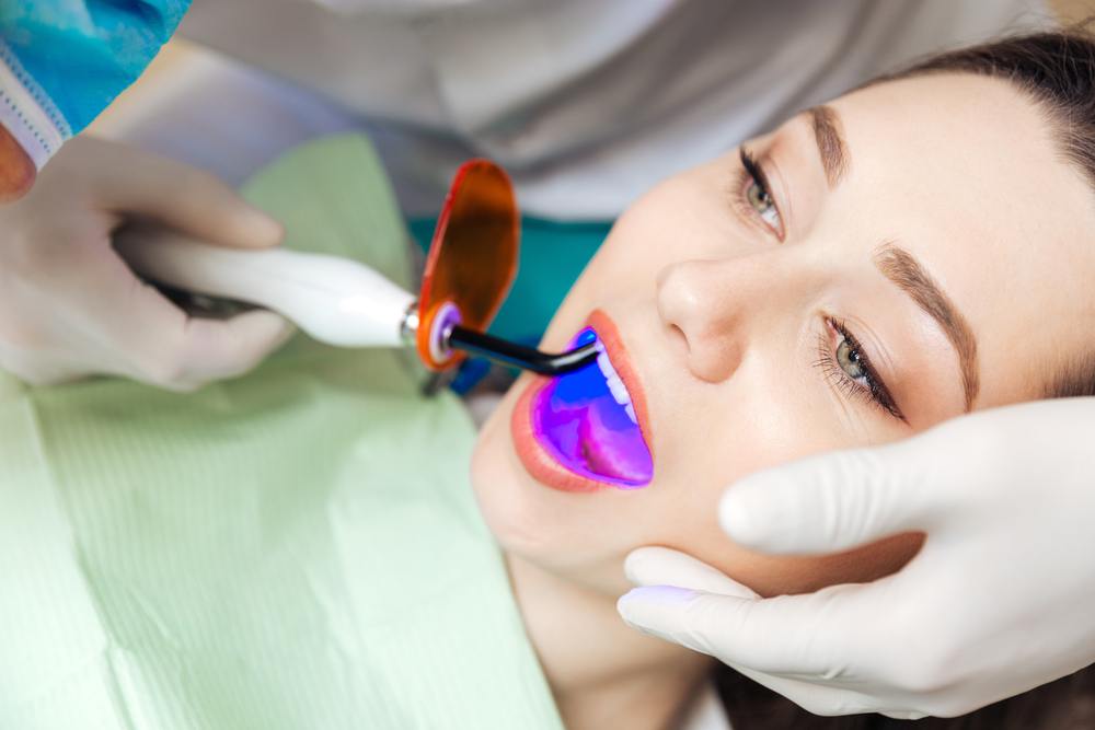 laserterapia laserterapia